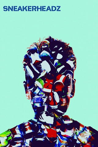 Sneakerheadz