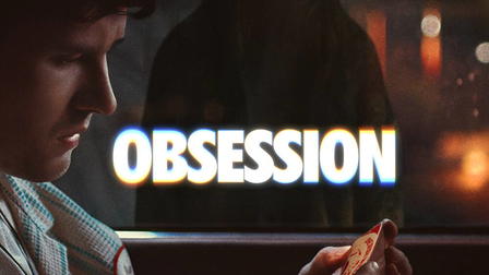 Obsession