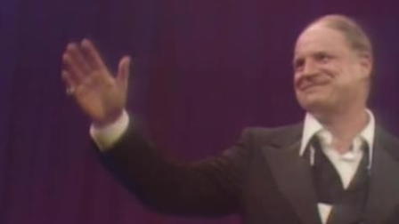 Rickles