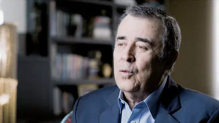 Colombia: Camino a la gloria-2001