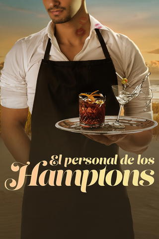 Serving the Hamptons