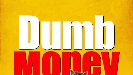 Dumb Money