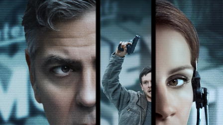 Money Monster