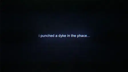 We Steal Secrets: The Story of WikiLeaks