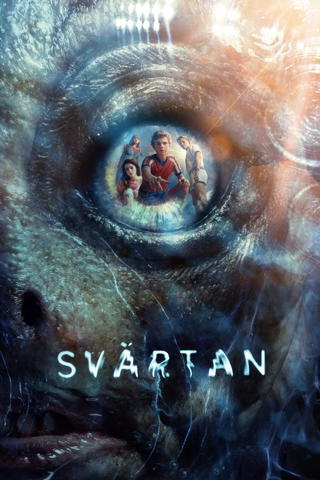 Svärtan