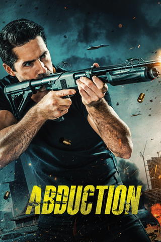Abduction