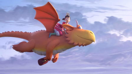 Zog