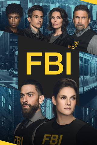 FBI