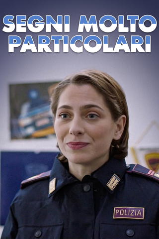 Segni molto particolari