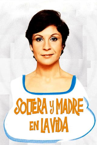 Unmarried and Mother in Life