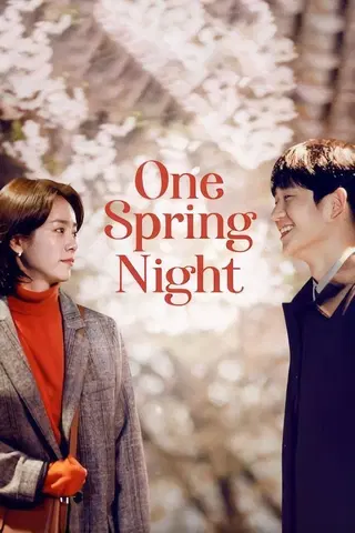 One Spring Night