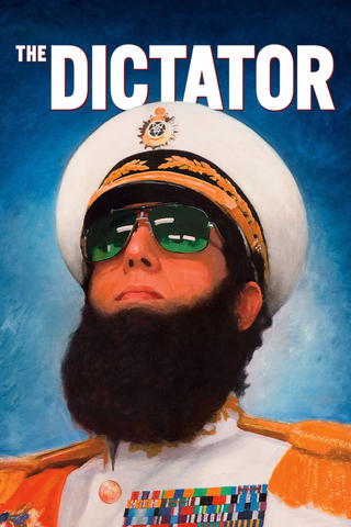 The Dictator