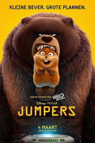 Jumpers