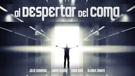 Waking Up From the Coma