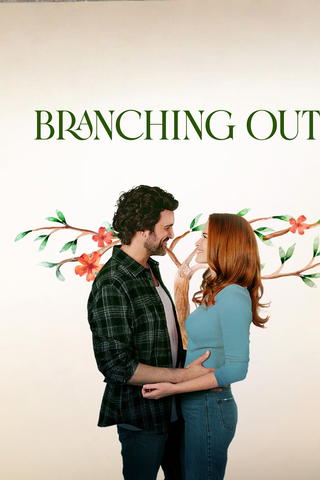 Branching Out