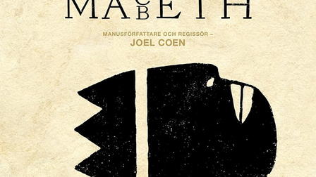 The Tragedy of Macbeth