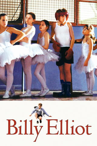 Billy Elliot