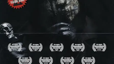 Ice Nine Kills Presents: Welcome to Horrorwood