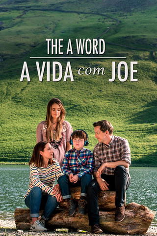 The A Word: A Vida com Joe