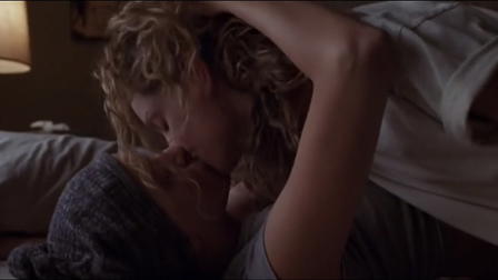 Gefühle, die man sieht... - Things you can tell