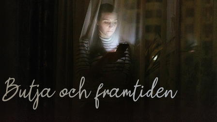 Dox: Butja och framtiden
