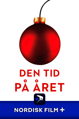 Den Tid På Året