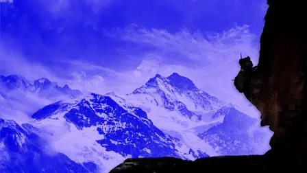 The Herrgotts-Grenadiers