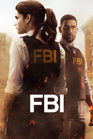 FBI