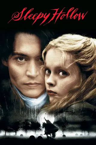 Sleepy Hollow