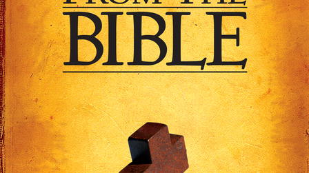Banned from the Bible II