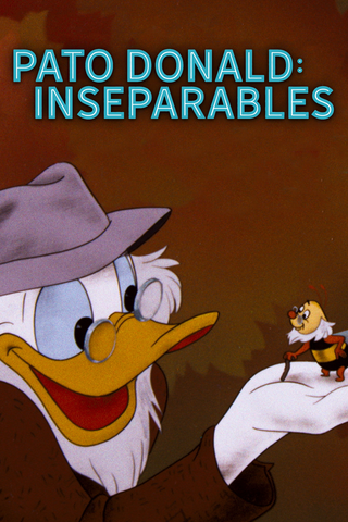Inseparables
