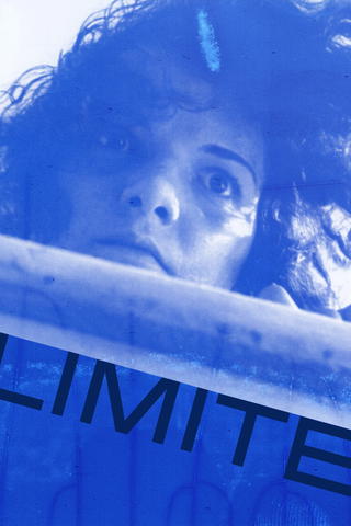 Limite
