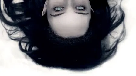 The Jane Doe Identity