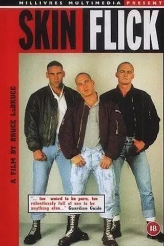 Skin Flick