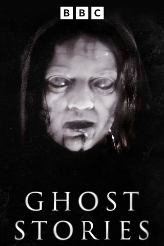 Ghost Stories