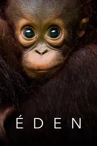 Eden