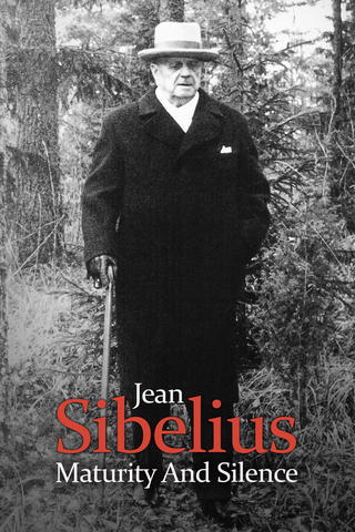 Christopher Nupen: Jean Sibelius
