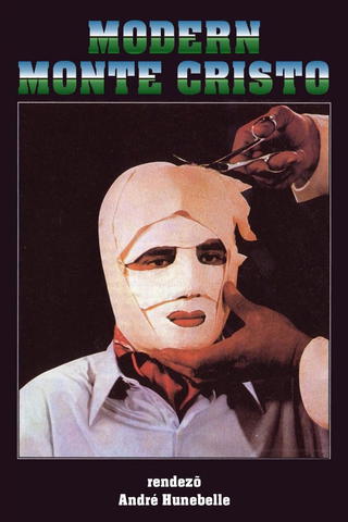 Monte Cristo vender tilbage