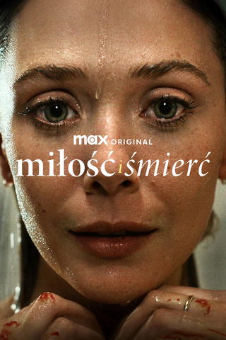 Miłość i śmierć