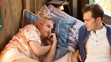 Untogether