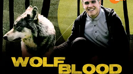 Wolfblood entschlüsselt