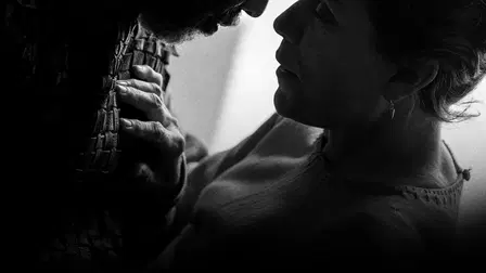 La tragedia de Macbeth