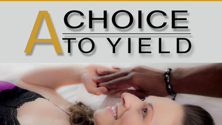 A Choice to Yield