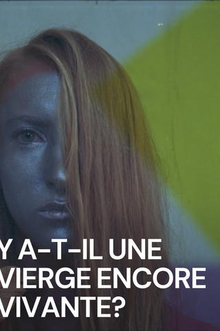 Any Virgin Left Alive?