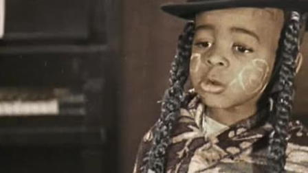 The Little Rascals: The Best of Our Gang Collection (In Color)