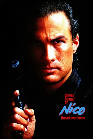 Nico