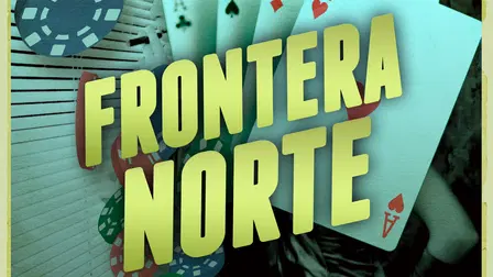 Northern Border