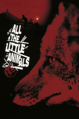 All the Little Animals