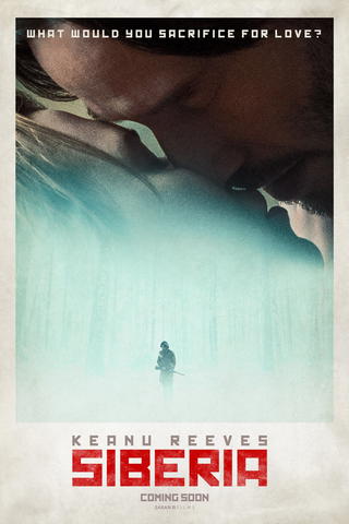 Syberia