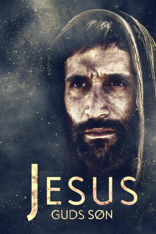 Jesus - Guds søn